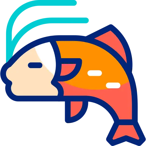 icon bắn cá uu88